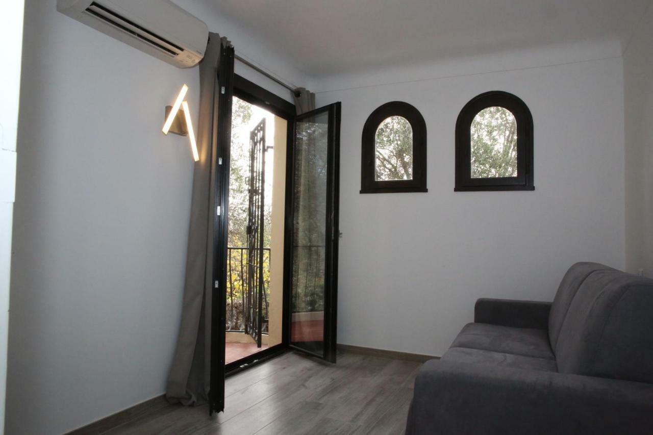 Superbe De Charme Avec Piscine Chauffee Ferienhaus